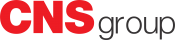 logo-cns-group v1